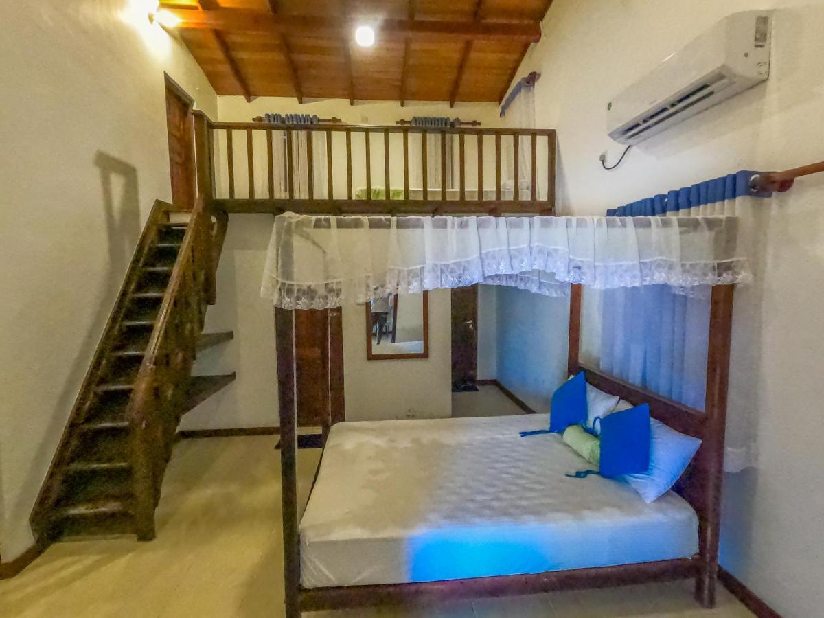 The Cove Pasikuda - Eco Resort Passikudah Экстерьер фото